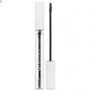 Wingme Clear Brow Gel
